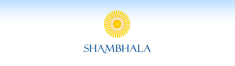 Wellington Shambhala Centre