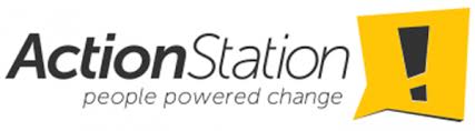 live_actionstation_logo.jpg