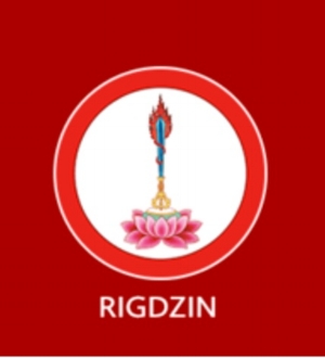 Live_CHC Buddhist Centre - Rigdzin - logo.jpeg