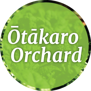 Live_Otakaro Orchard.png