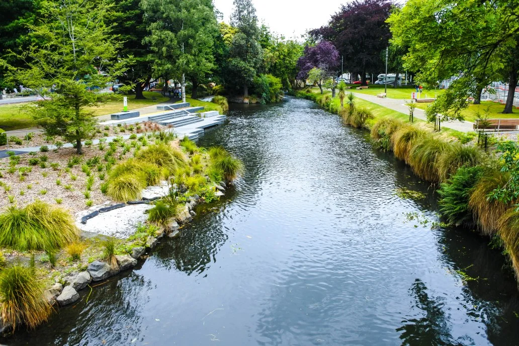 avon-river-christchurch.jpg