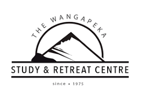 wangapeka_logo.png