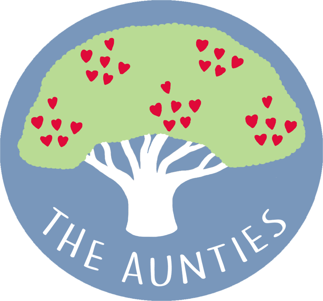 The_Aunties_logo.gif