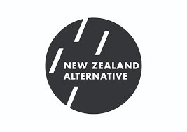 NZ_Alternative_logo.png
