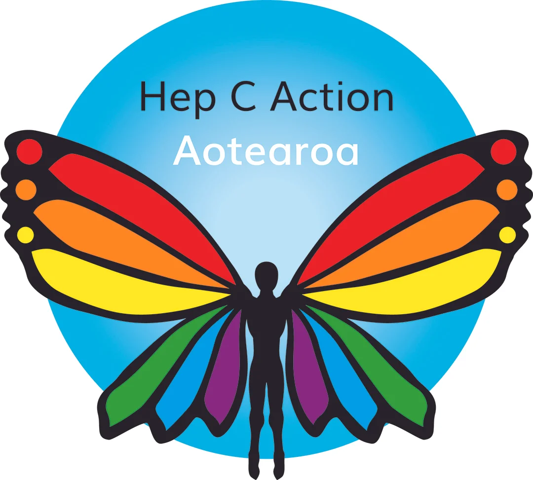 Hep C Logo.jpg