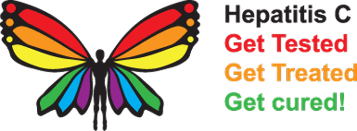 Transparent-Sticker-web.png
