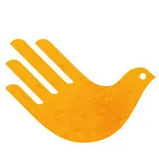 serveimage.jpg