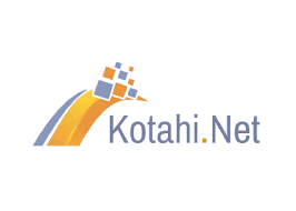 Kotahi Net