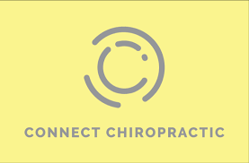 Connect Chiropractic logo.png