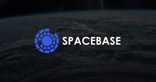 Spacebase_logo.jpg