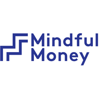 Mindful Money logo.png