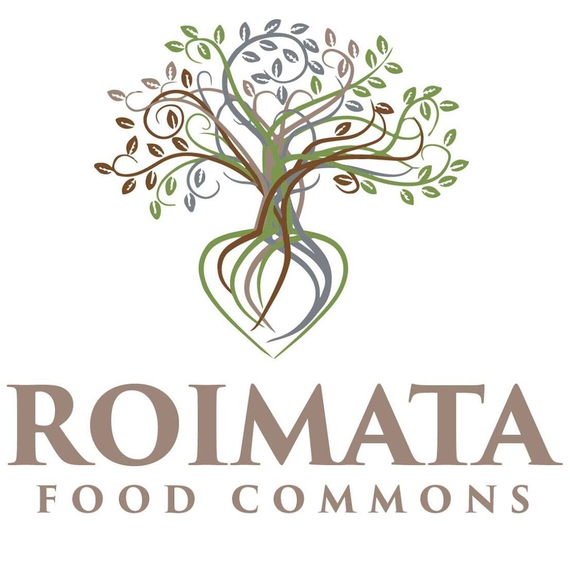 Roimata_food_commons_logo.jpg