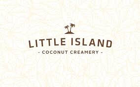 Little+Island.jpg