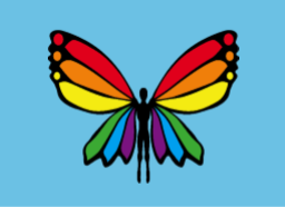            Changing the world from New Zealand