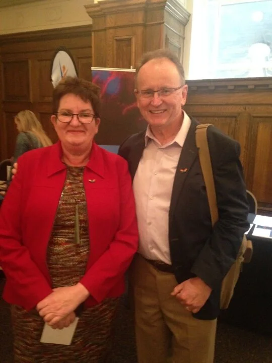 Government must widen Hep C cures now