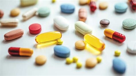 One step closer to eliminating a chronic disease