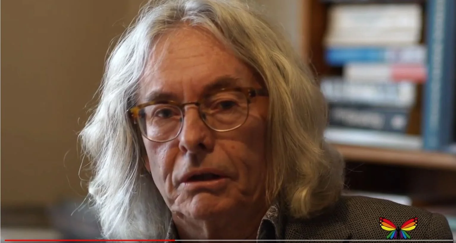 World Hepatitis Day 28 July: Imagine not feeling tired