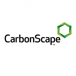 CarbonScape-260x260-3.png