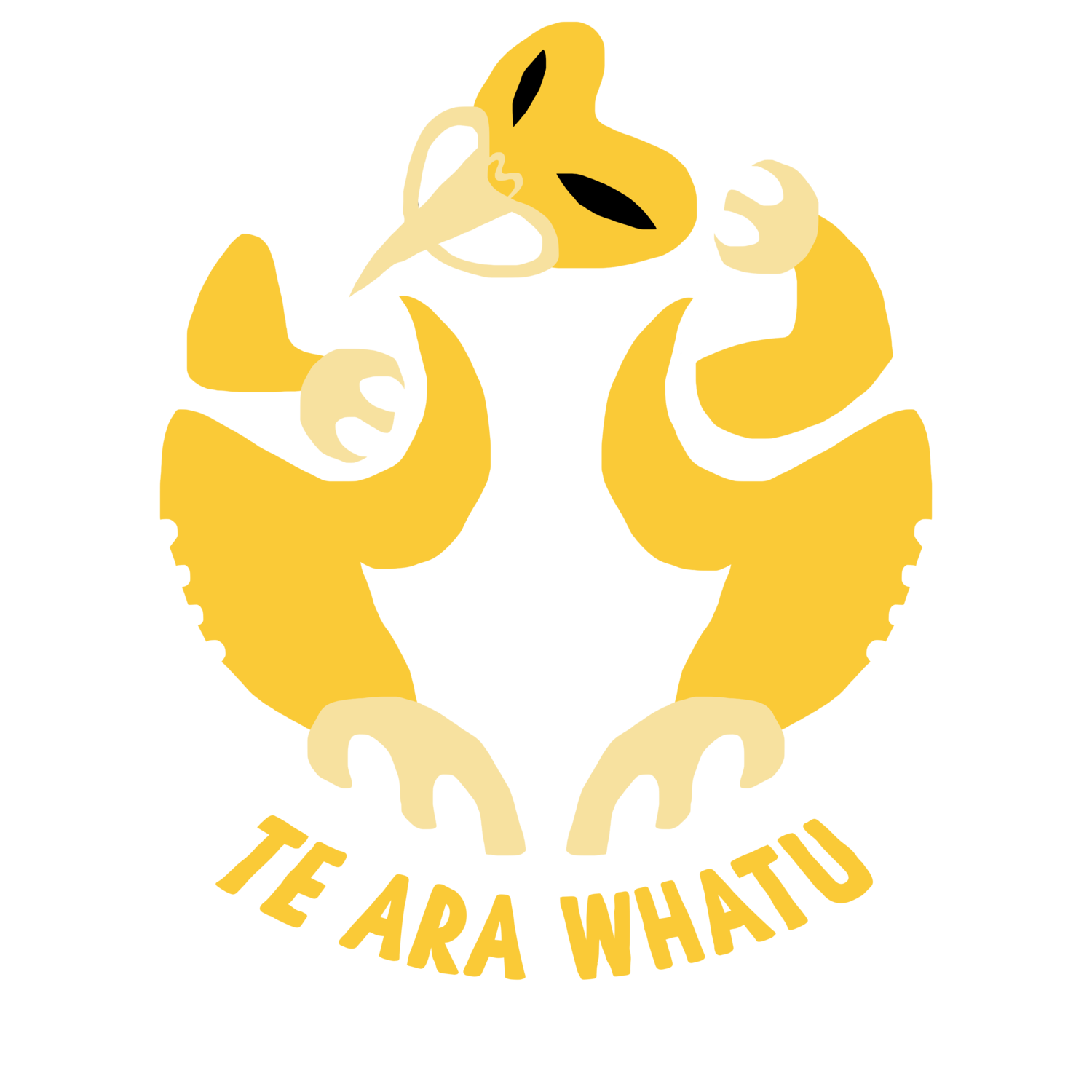 te ara whatu.png