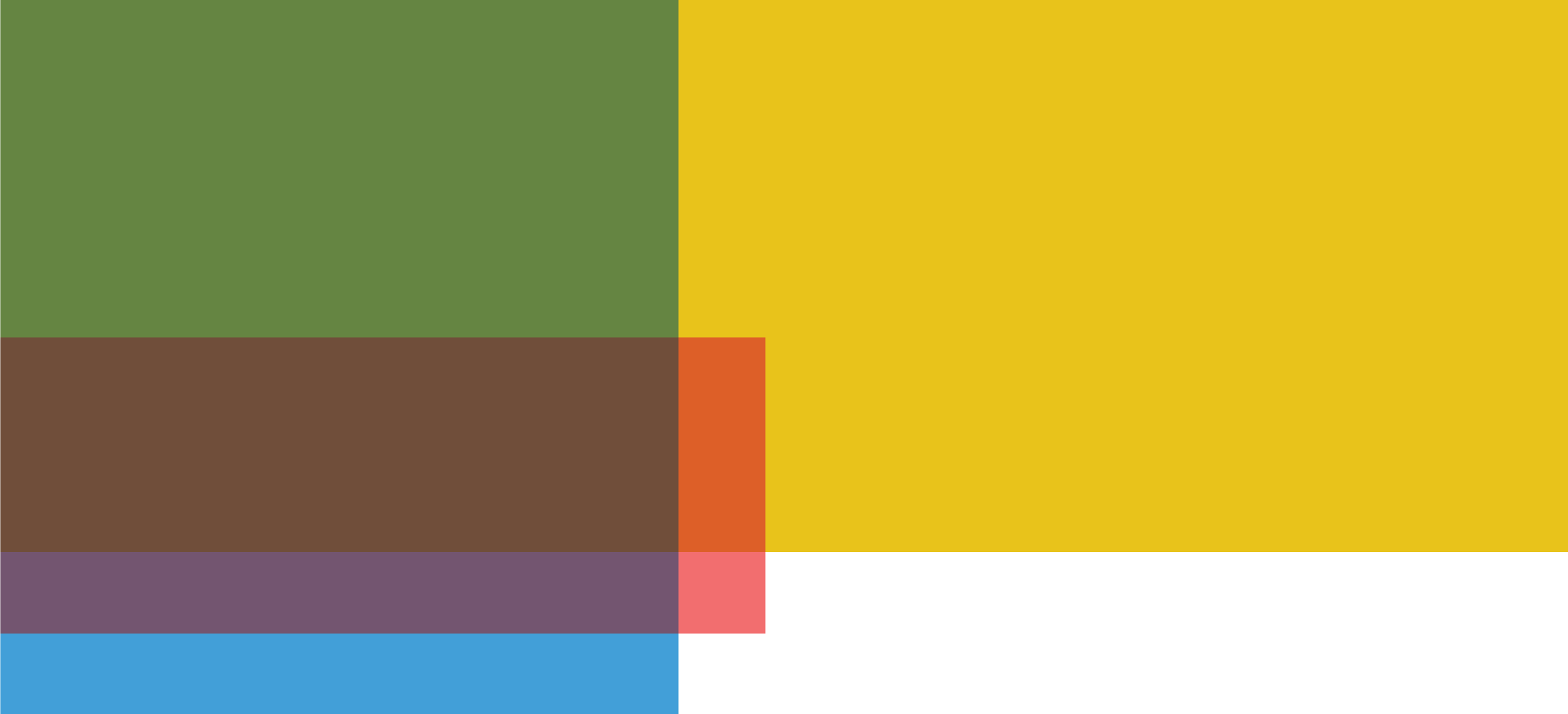 What Charities Need to Know - Charities Amendment Act 2023