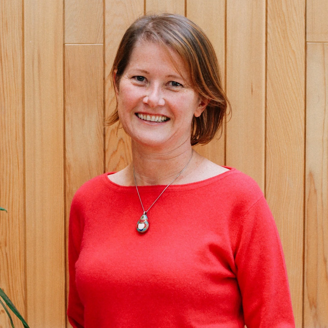 CLAIRE NEWMAN, Manager