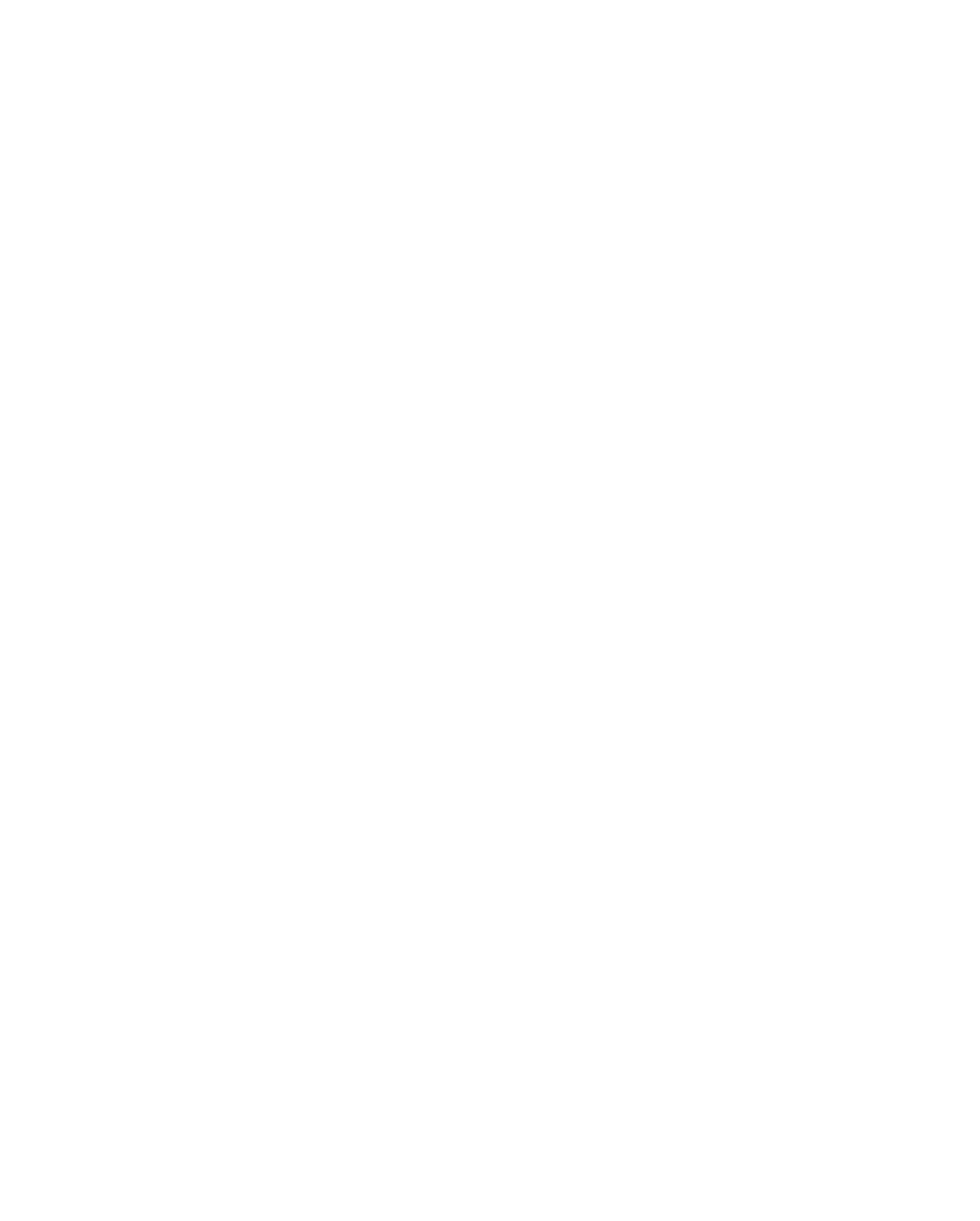 Cool Bananas