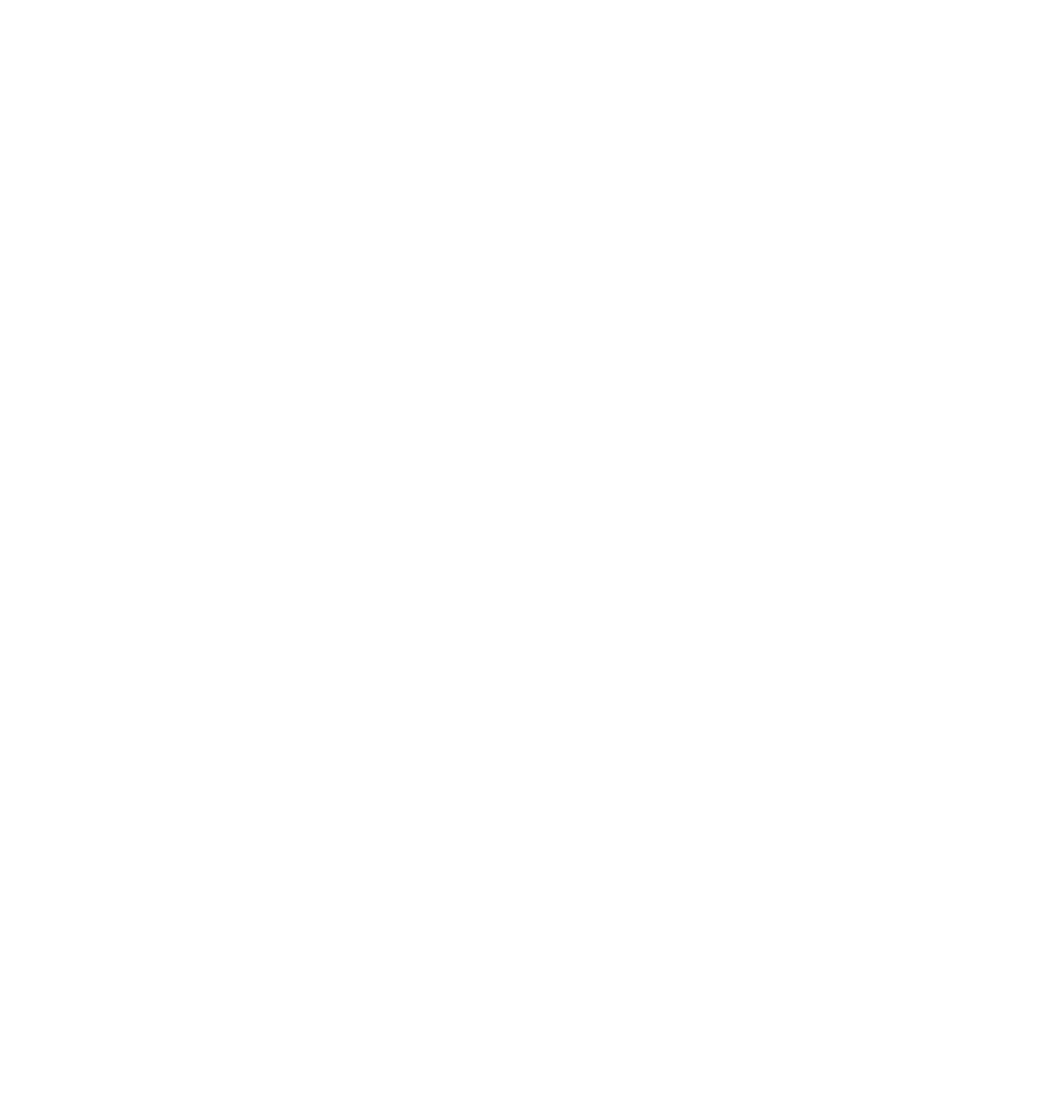 Too much coffee