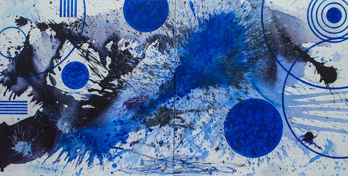 Prairie Moon, 2017
