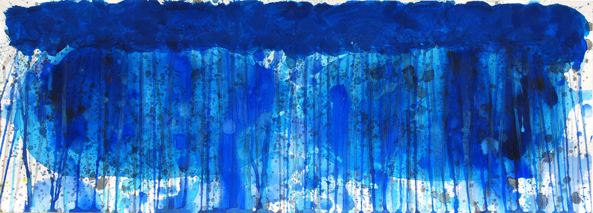 Jellyfish Long, 2010