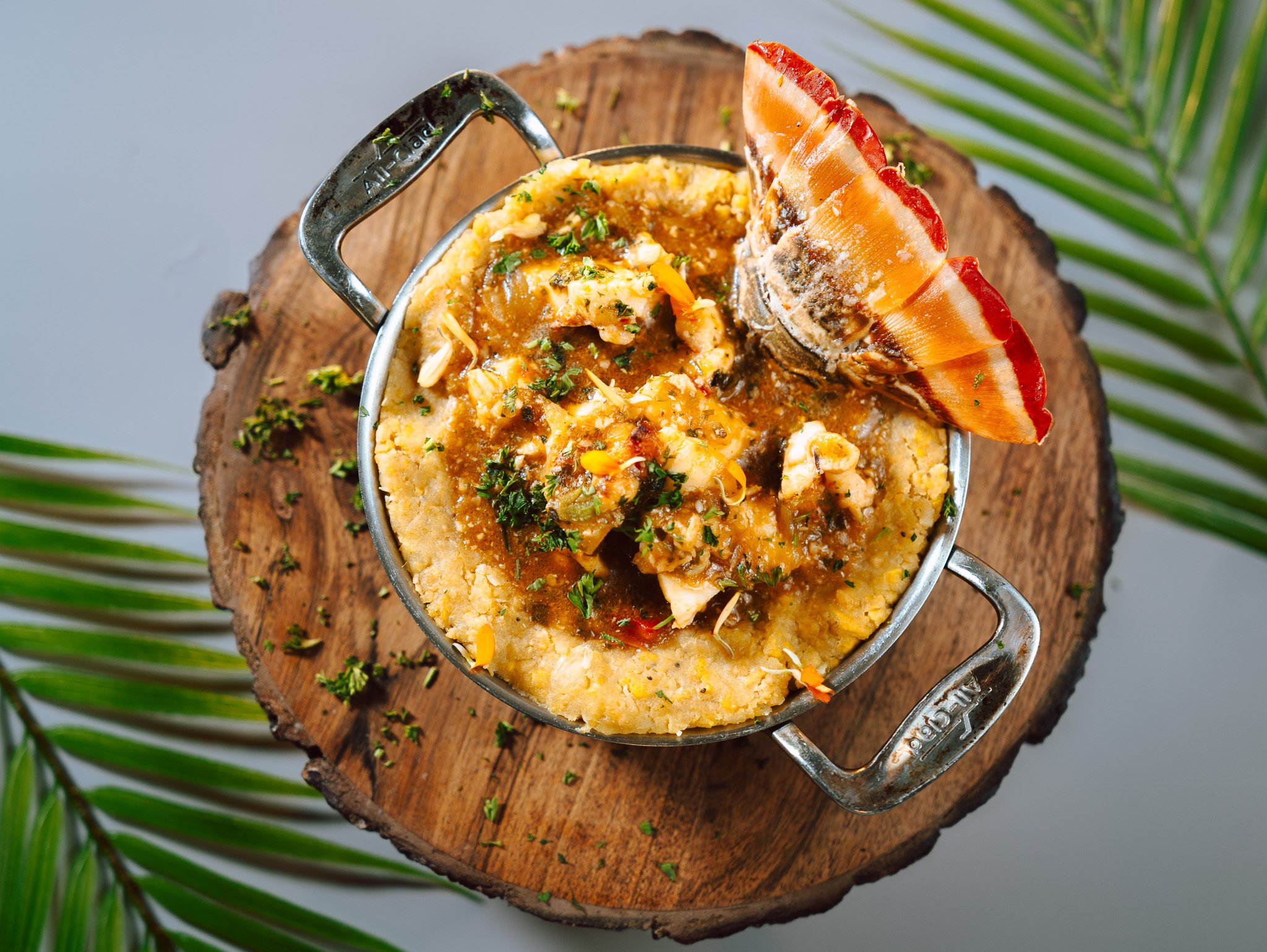 3_MOFONGO.jpg