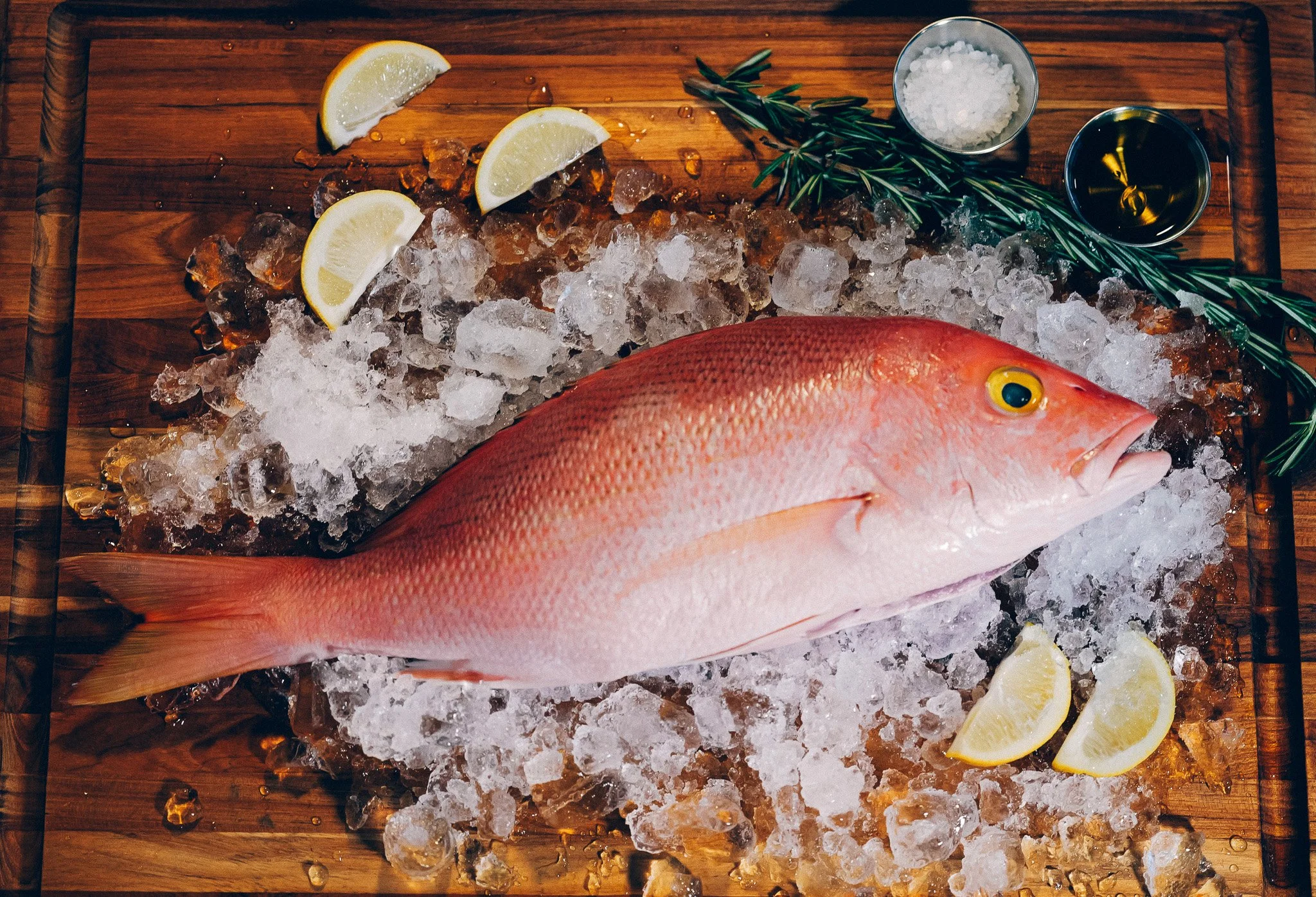17_PESCA-ENTERA.jpg