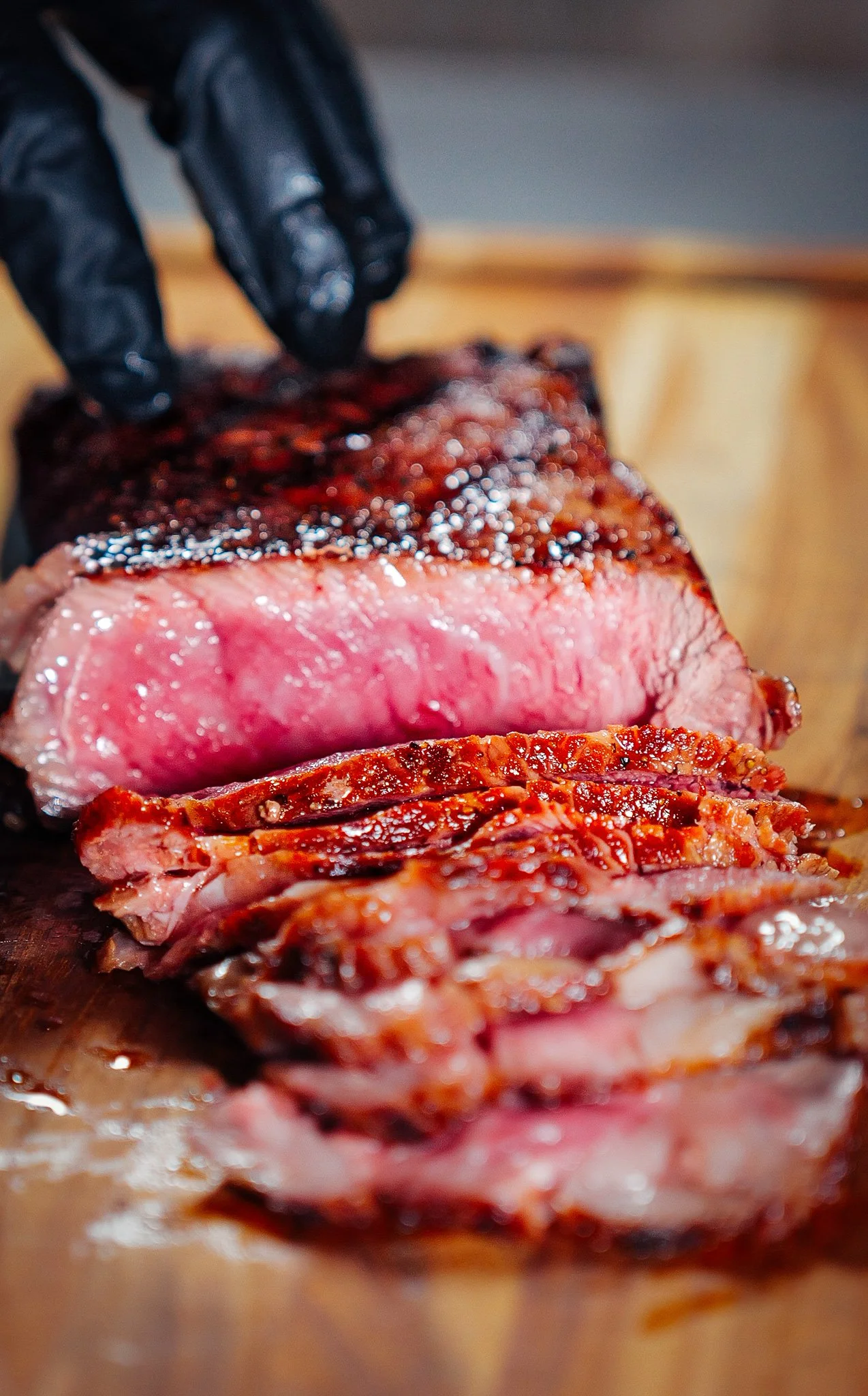 25_CARNE.jpg