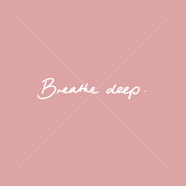 Breathe_Deep 2_white_on_pink_preview.png