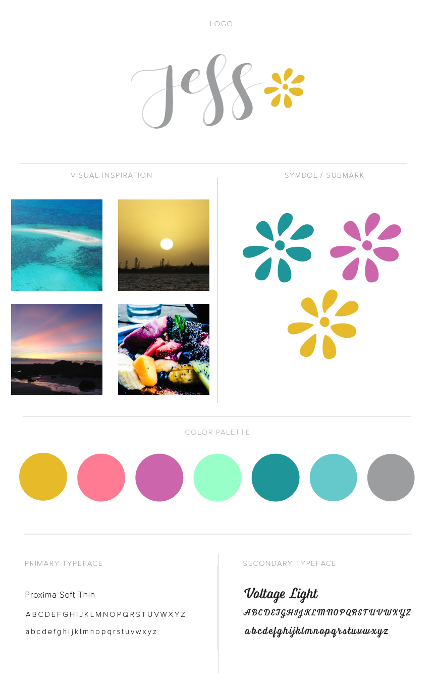 Updated Brand Board - Designed By Jess board.png