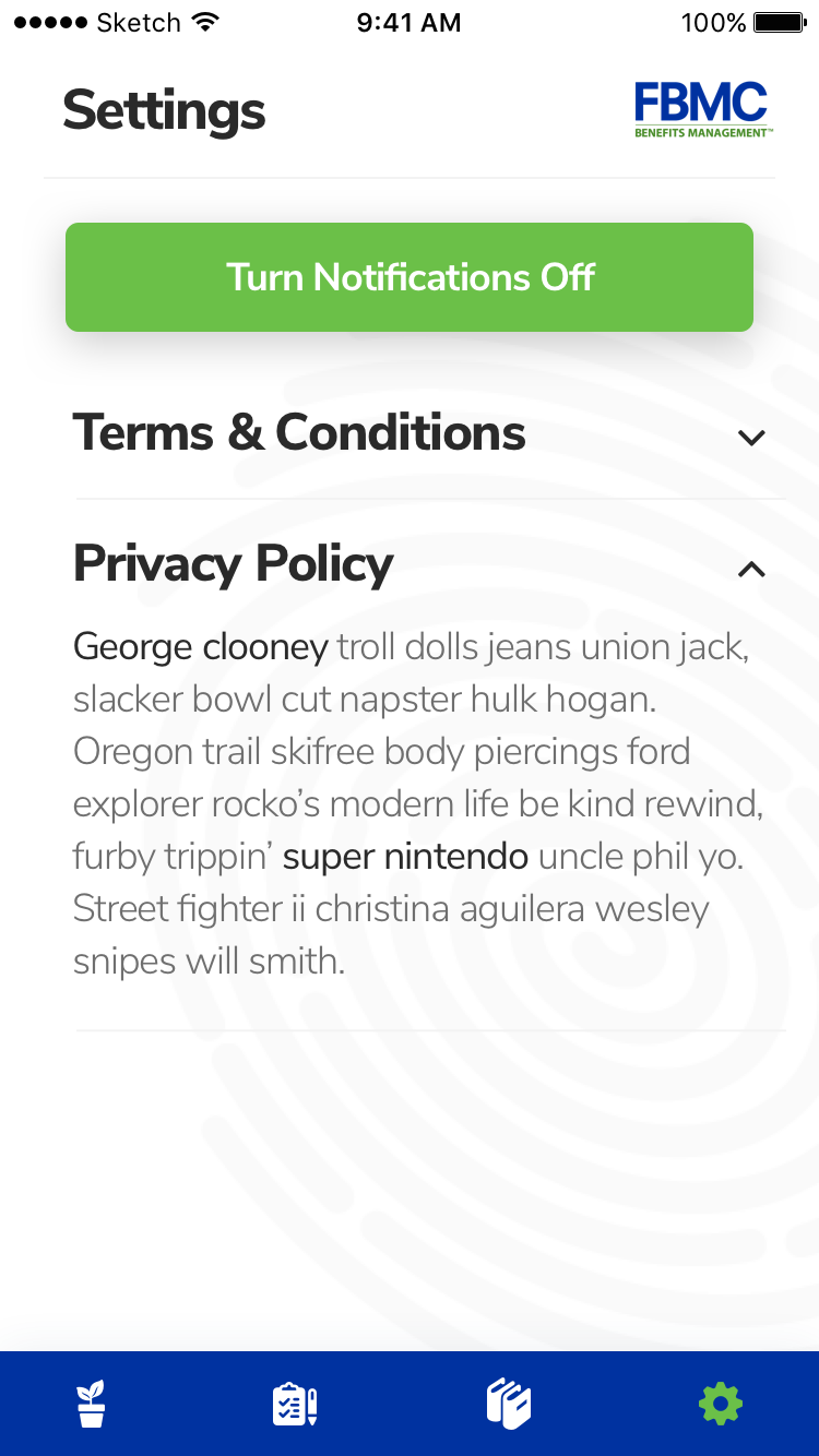 Settings 2.png