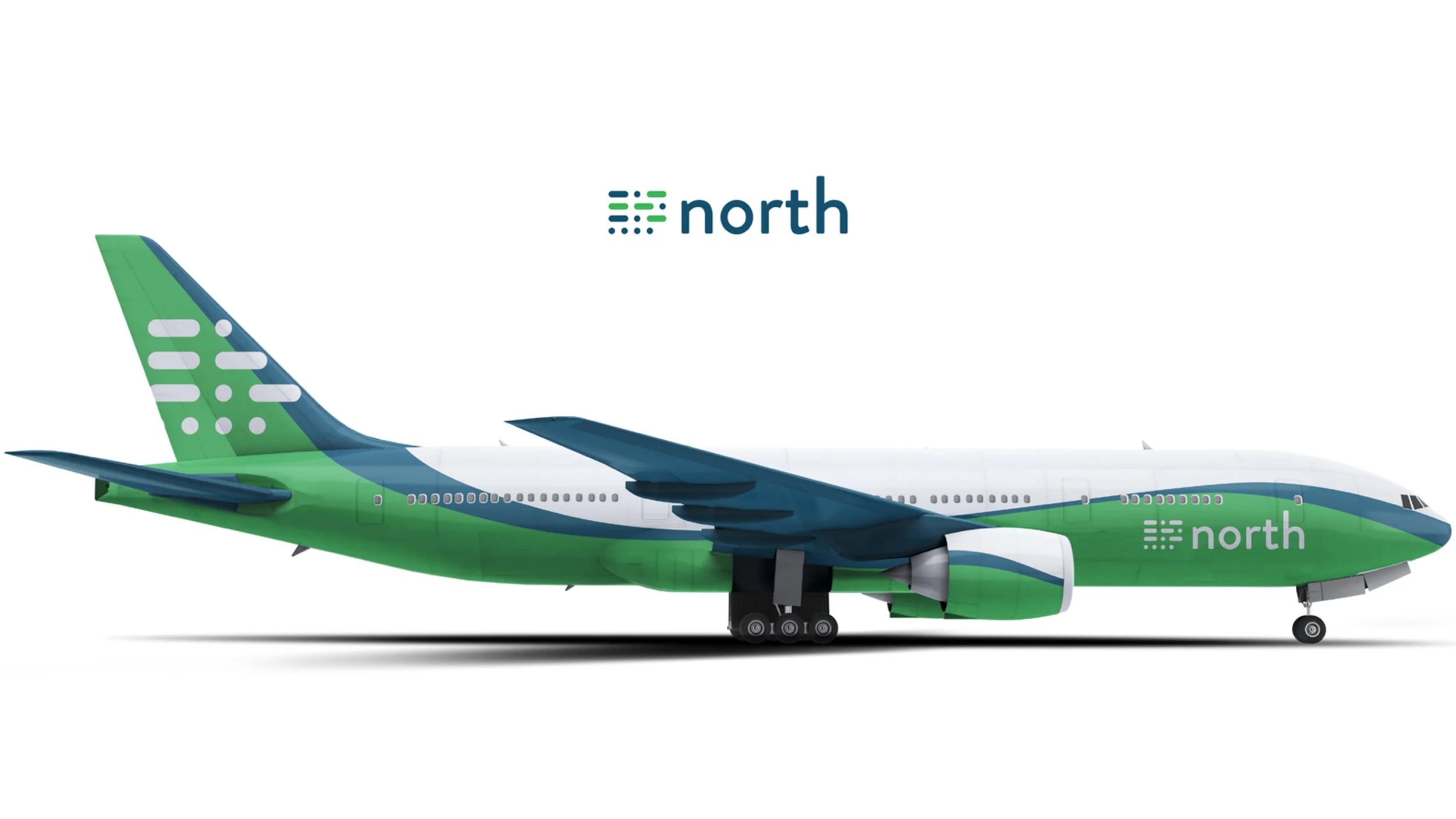 NorthJet.jpg