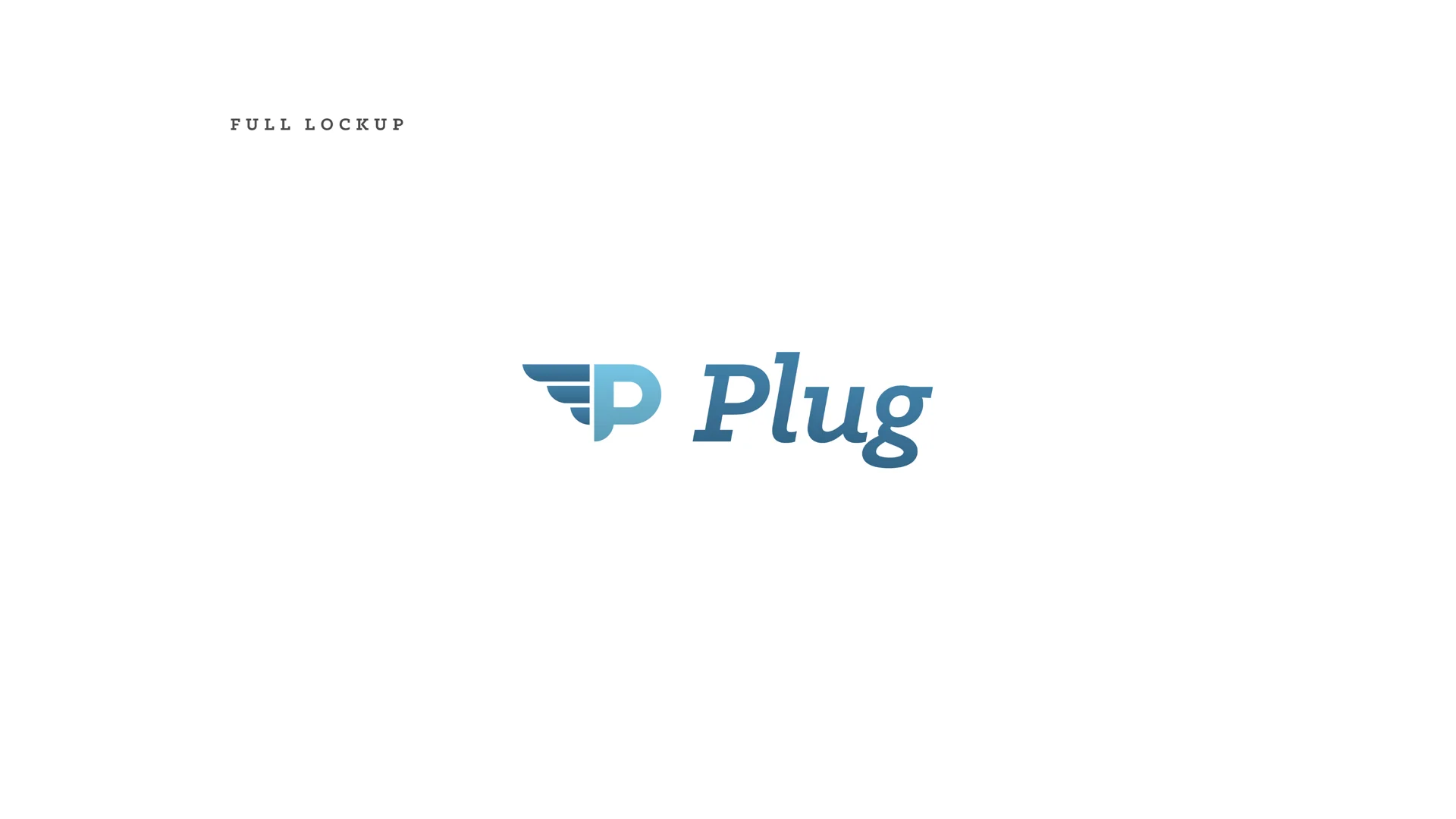 Plug.010.jpeg
