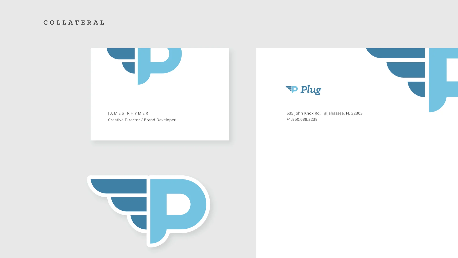Plug.013.jpeg