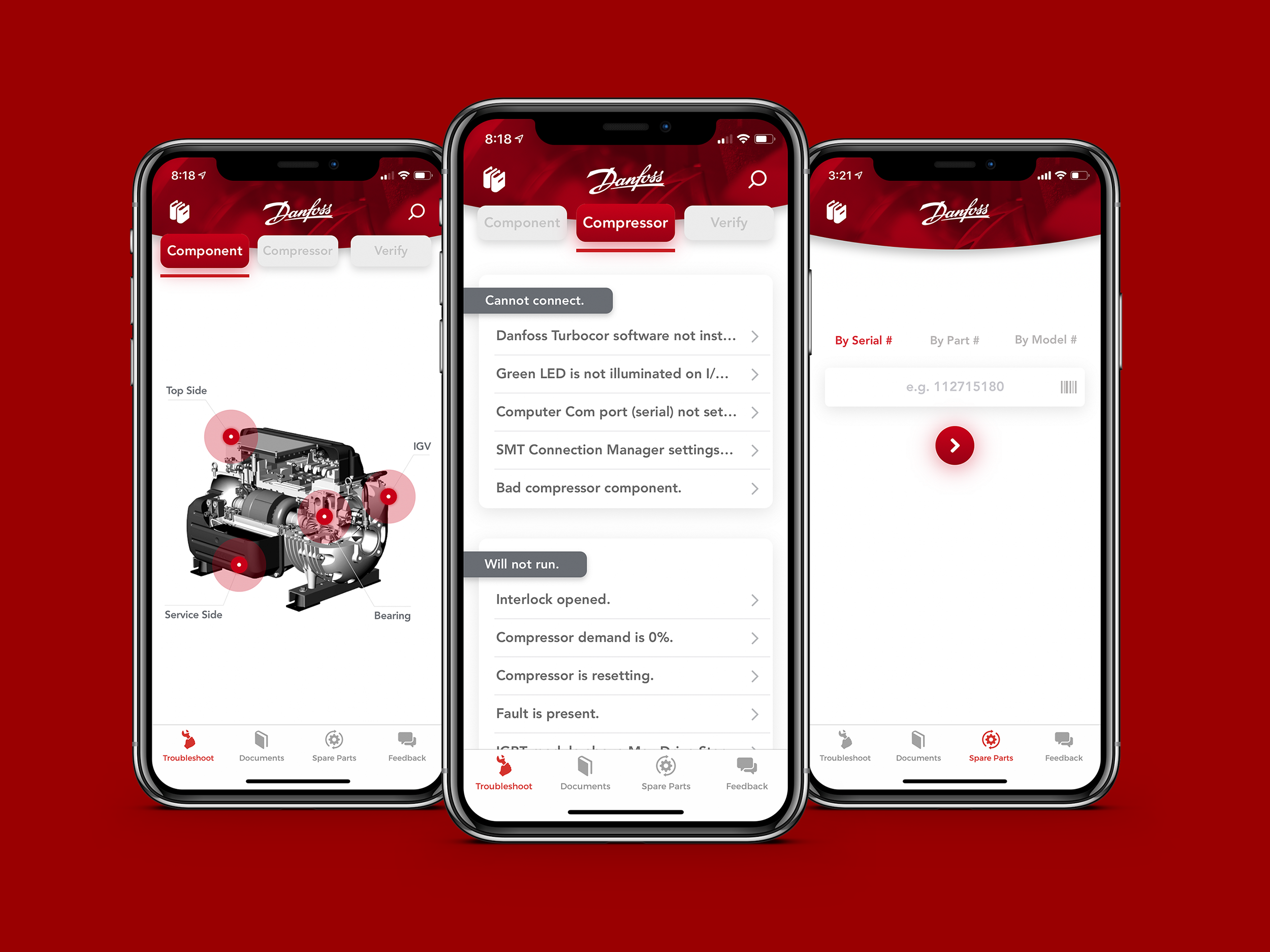 Danfoss_Header.png
