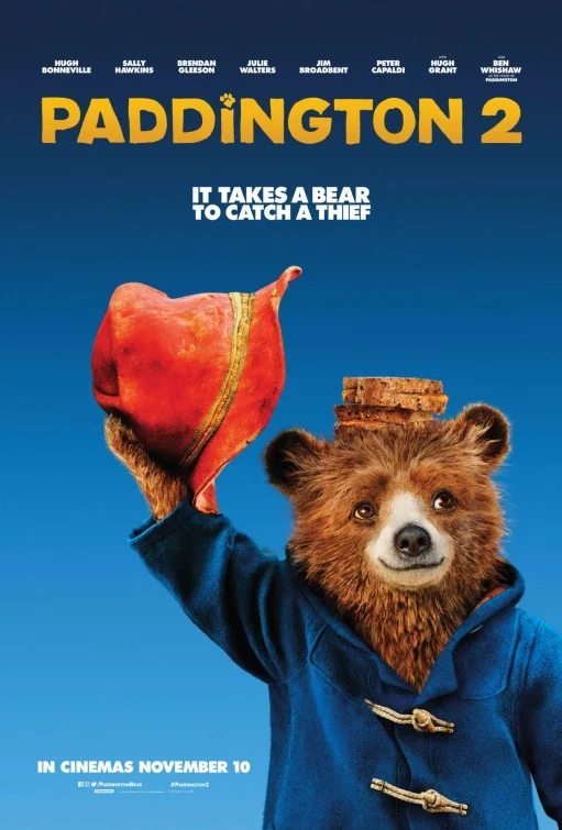 paddington_two_ver2.jpg