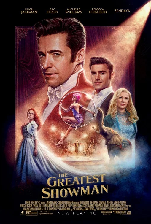 greatest_showman_ver8.jpg