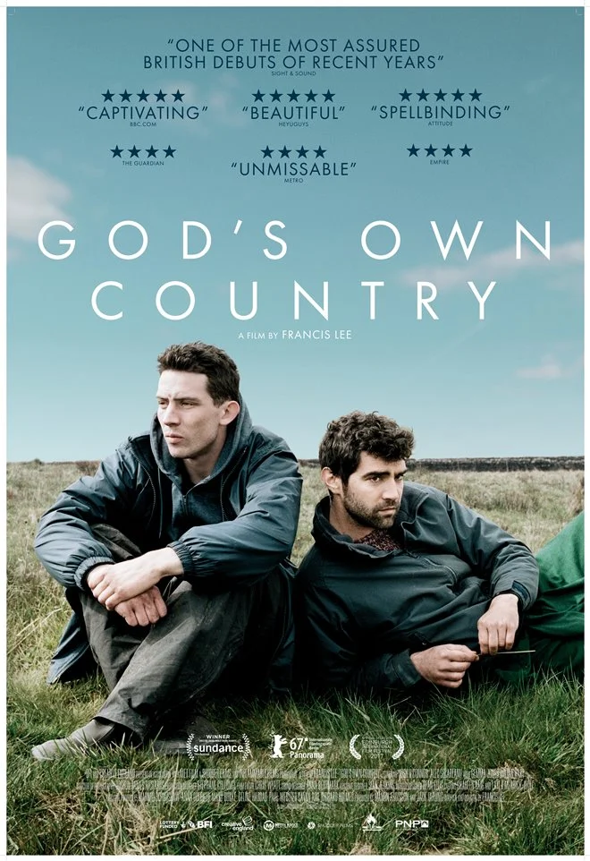 gods-own-country-120260.jpg
