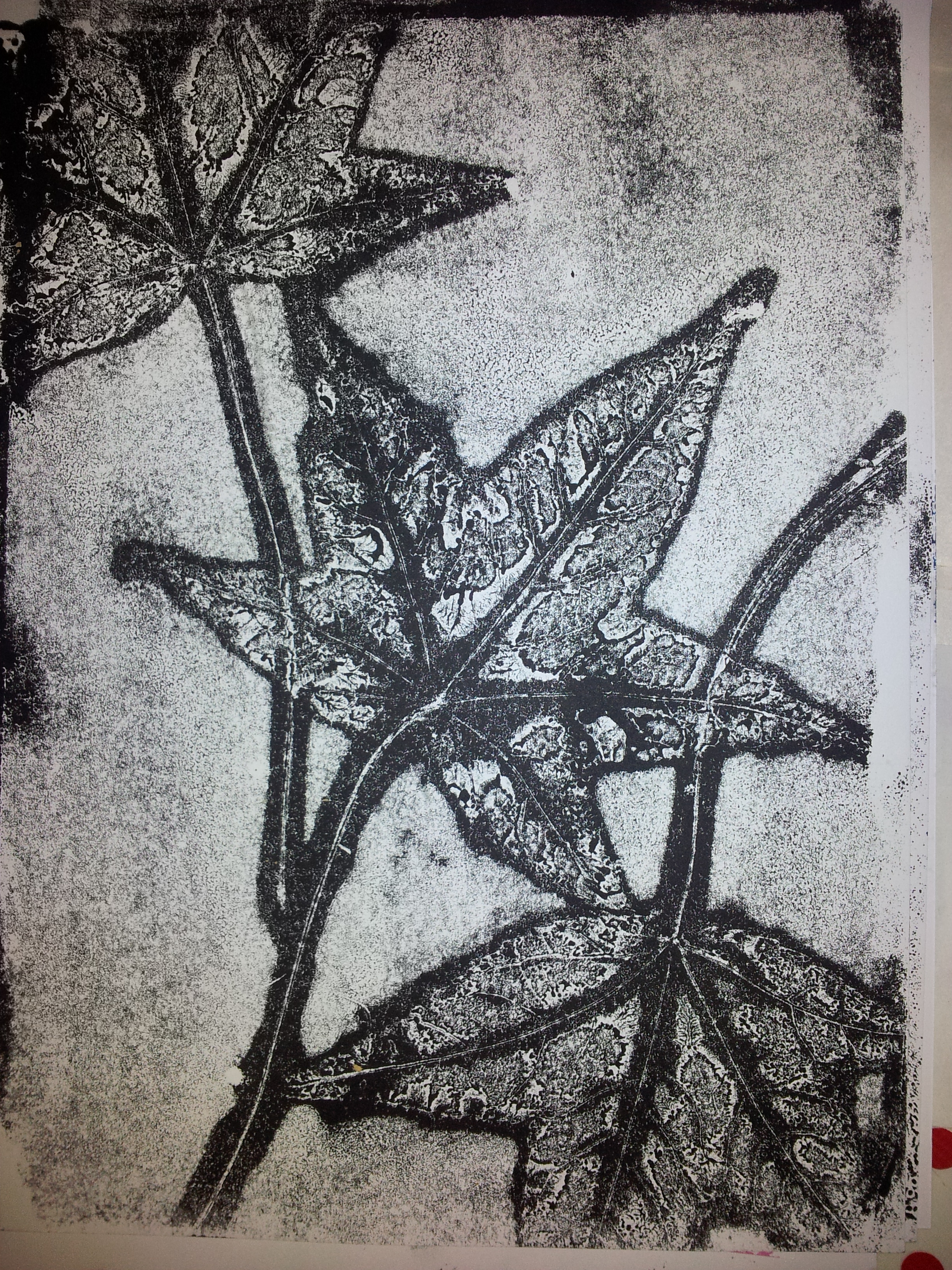 leaf 2.jpg