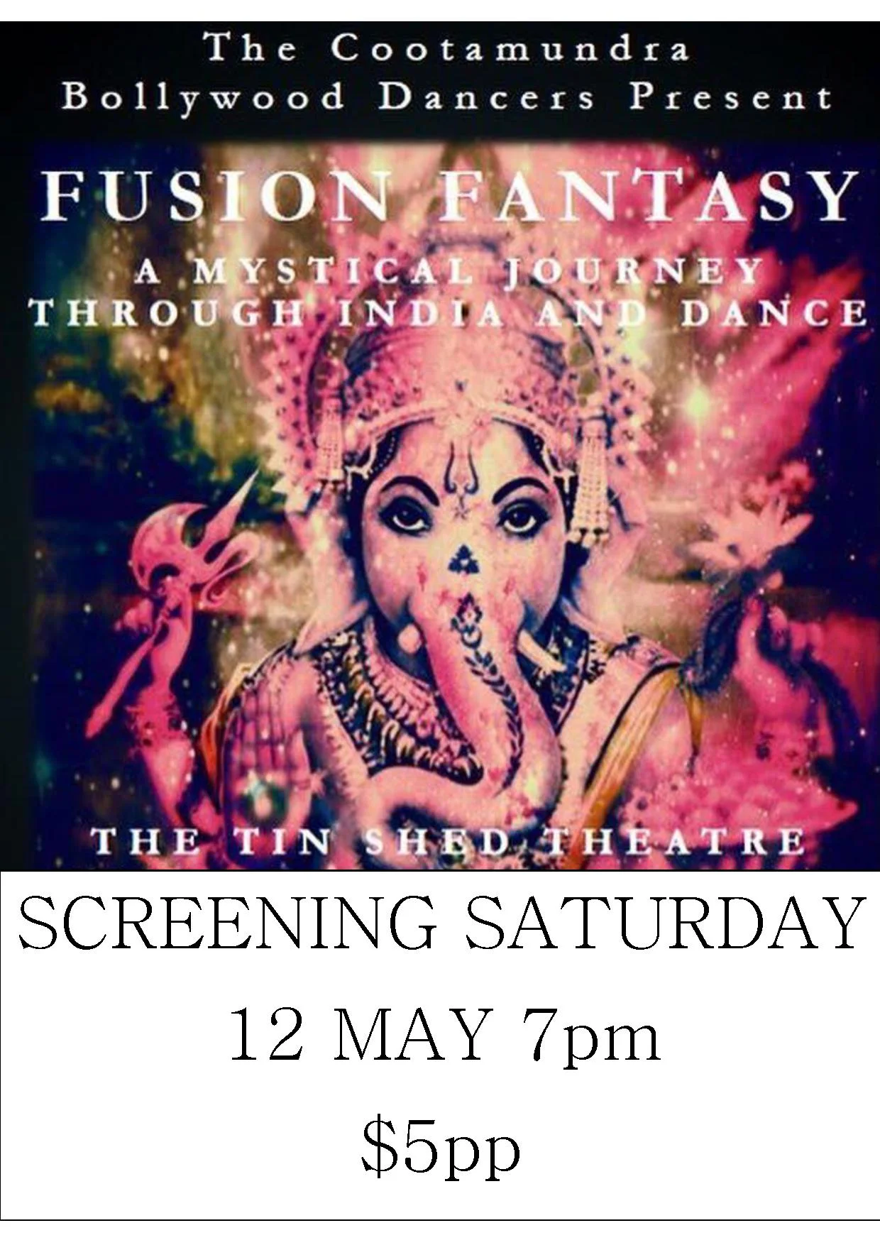 Fusion Fantasy screening 12.5.18 7pm.jpg