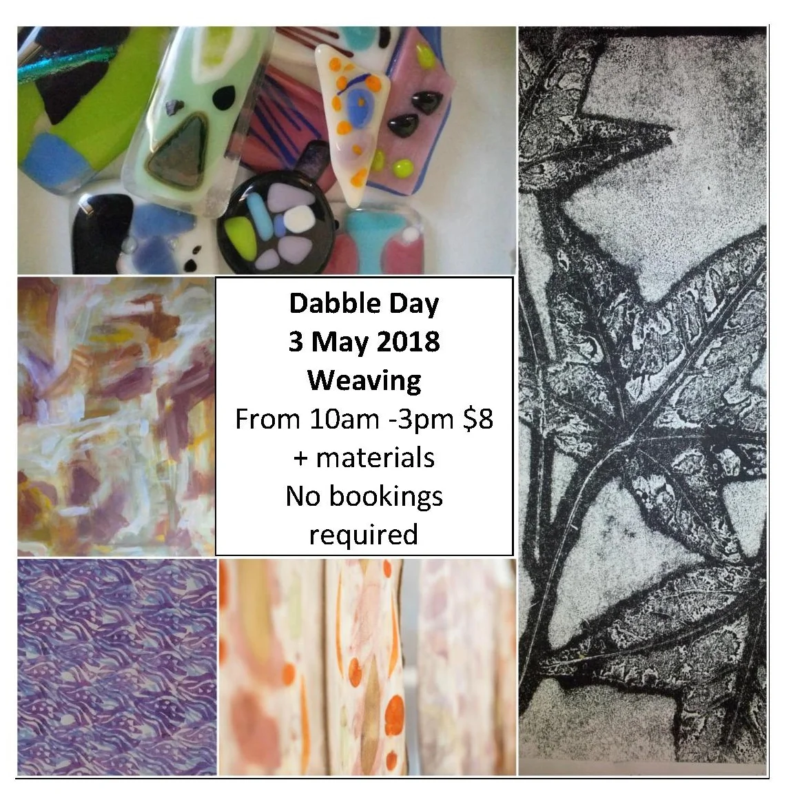 Dabble Days.jpg