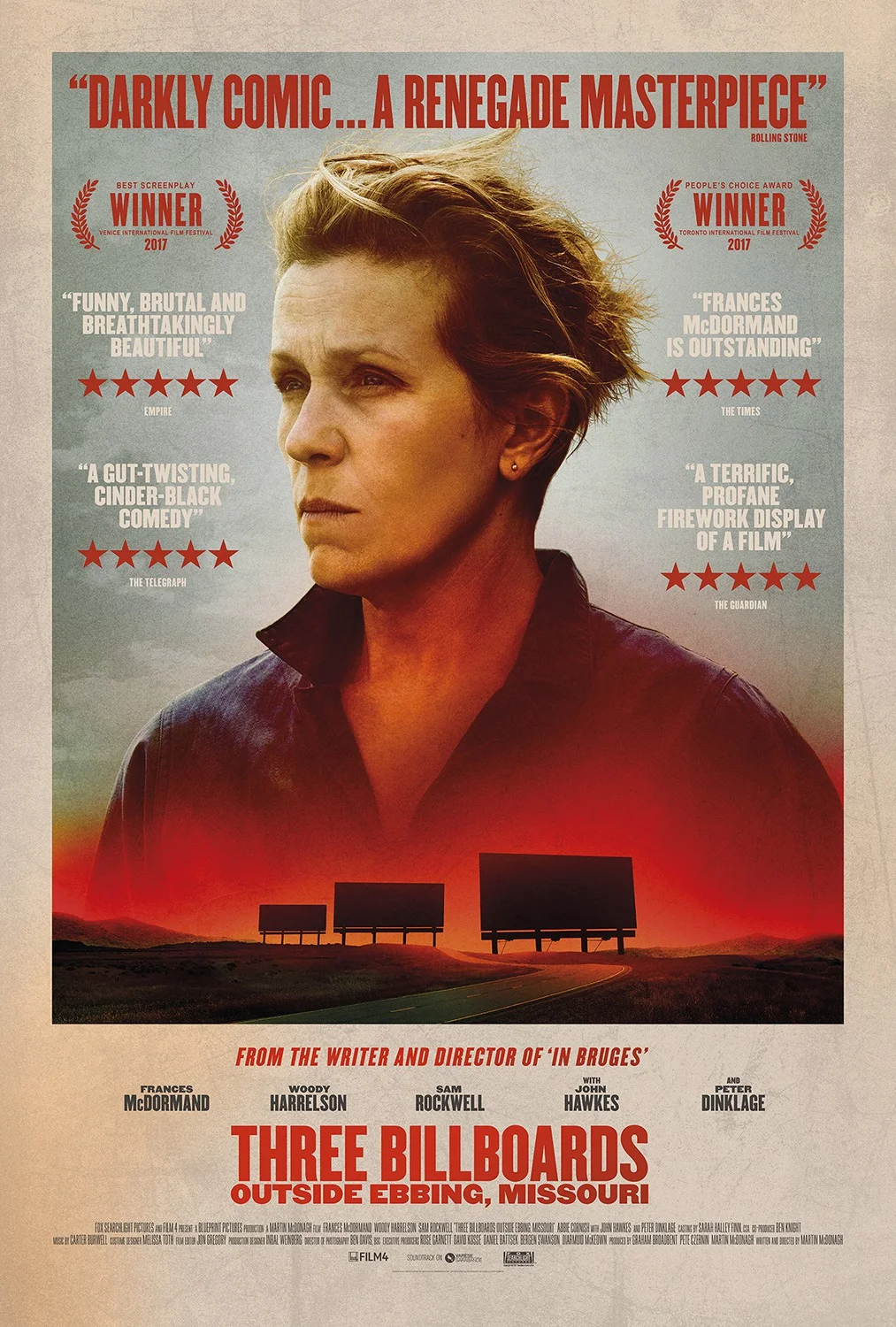 three_billboards_outside_ebbing_missouri_ver4_xlg.jpg