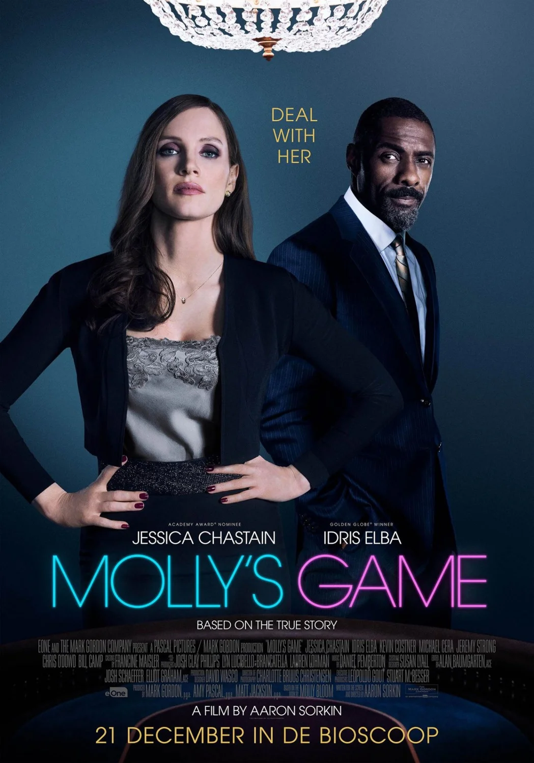 mollys_game_ver3_xlg.jpg