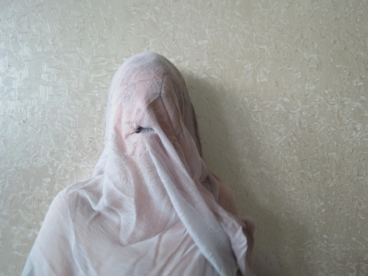 tumblr_n1wlm4Jtgt1rspb3qo4_1280.jpg