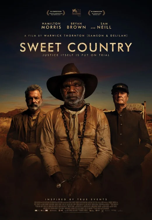 sweet_country.jpg