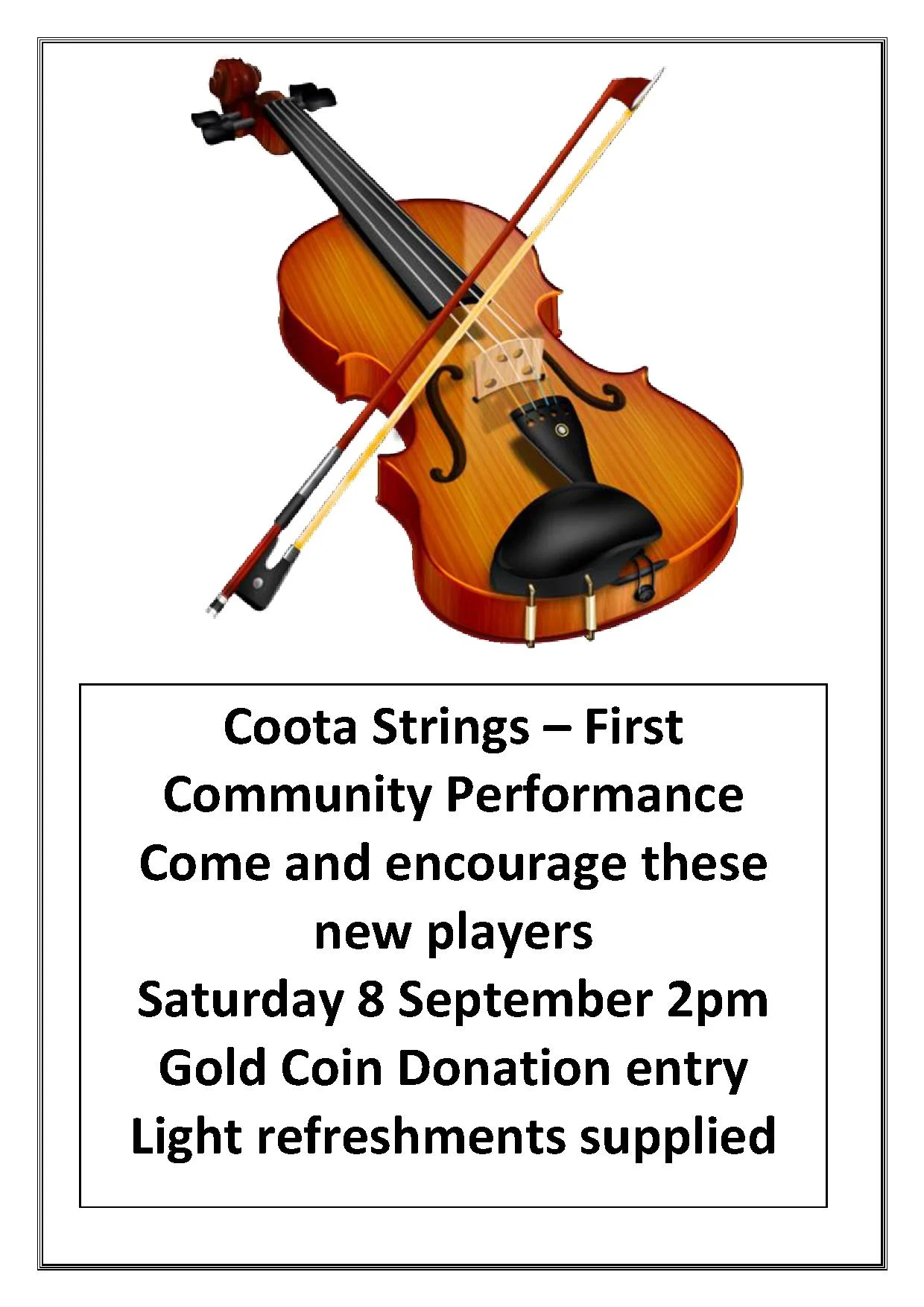 Coota Strings poster.jpg